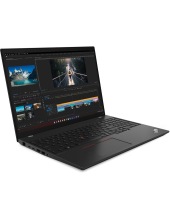 ThinkPad T16 Gen 2 (21HJS7QY00)