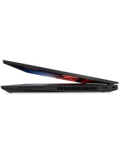 ThinkPad T16 Gen 2 (21HJS7QY00)
