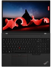 ThinkPad T16 Gen 2 (21HJS7QY00)