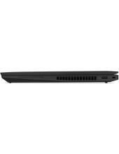 ThinkPad T16 Gen 2 (21HJS7QY00)
