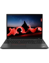 ������� LENOVO ThinkPad T16 Gen 2 (21HJS7QY00)