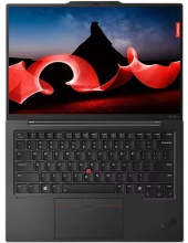 ThinkPad X1 Carbon Gen 12 (21KDS31700) ThinkPad X1 Carbon Gen 12 (21KDS31700)