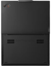 ThinkPad X1 Carbon Gen 12 (21KDS31700) ThinkPad X1 Carbon Gen 12 (21KDS31700)