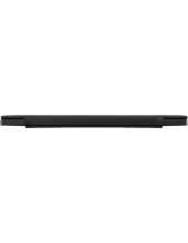ThinkPad X1 Carbon Gen 12 (21KDS31700) ThinkPad X1 Carbon Gen 12 (21KDS31700)