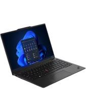 ThinkPad X1 Carbon Gen 12 (21KDS31600) ThinkPad X1 Carbon Gen 12 (21KDS31600)