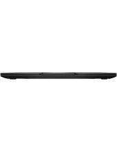 ThinkPad X1 Carbon Gen 12 (21KDS31600) ThinkPad X1 Carbon Gen 12 (21KDS31600)