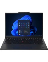 ������� LENOVO ThinkPad X1 Carbon Gen 12 (21KDS31600)