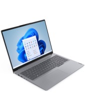 ThinkBook 16 G6 IRL (21KH0095RU)