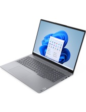 ThinkBook 16 G6 IRL (21KH0095RU)