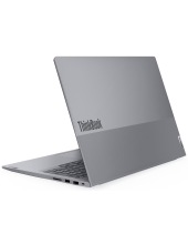 ThinkBook 16 G6 IRL (21KH0095RU)