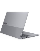 ThinkBook 16 G6 IRL (21KH0095RU)
