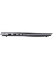 ThinkBook 16 G6 IRL (21KH0095RU)