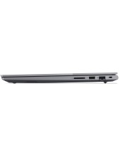 ThinkBook 16 G6 IRL (21KH0095RU)