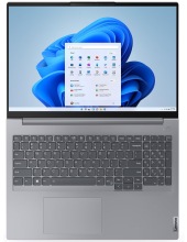 ThinkBook 16 G6 IRL (21KH0095RU)