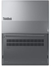 ThinkBook 16 G6 IRL (21KH0095RU)
