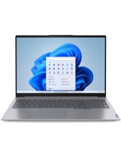 ������� LENOVO ThinkBook 16 G6 IRL (21KH0095RU)