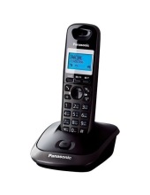 ������������ PANASONIC KX-TG2511 UAT