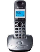 KX-TG2511 UAM