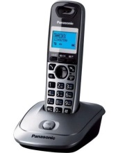 ������������ PANASONIC KX-TG2511 UAM