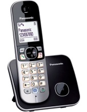 ������������ PANASONIC KX-TG6811 UAB