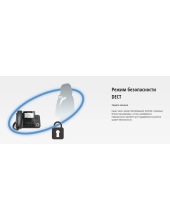 KX-TGF320UCM
