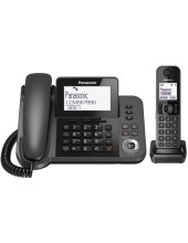 KX-TGF320UCM