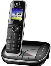 ������������ PANASONIC KX-TGJ320UCB