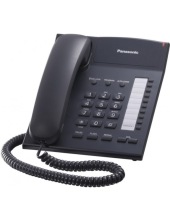 ��������� ������� PANASONIC KX-TS2382UAB