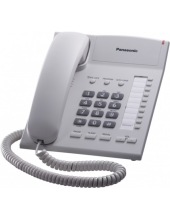 ��������� ������� PANASONIC KX-TS2382UAW