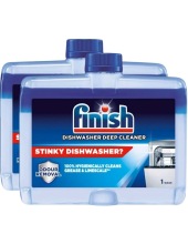 �������� ��� ������� ������������� ������ FINISH DUO (2x250 ��)