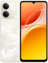 �������� VIVO Y11d 4GB/256GB V2555 (����������)