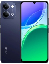 �������� VIVO Y11d 4GB/256GB V2555 (������)