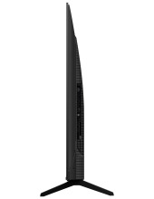 55U85A