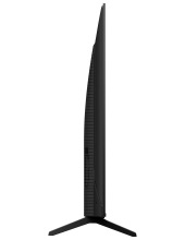 55U85A