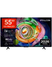 ��������� IFFALCON 55U85A