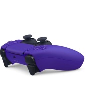 DualSense CFI-ZCT2W (������������� ���������)