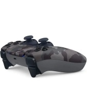 DualSense CFI-ZCT2W (����� ��������)