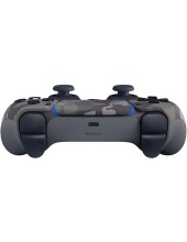 DualSense CFI-ZCT2W (����� ��������)