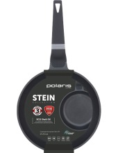 Stein-24F (серый) Stein-24F (серый)