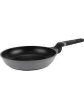 ��������� POLARIS Stein-24F (�����)
