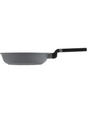 Stein-26F (серый) Stein-26F (серый)