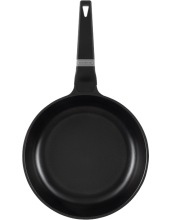 Stein-26F (серый) Stein-26F (серый)