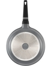 Stein-26F (серый) Stein-26F (серый)