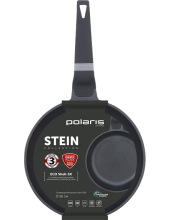 Stein-26F (серый) Stein-26F (серый)
