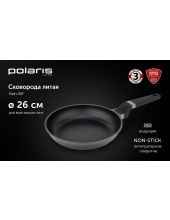 Stein-26F (серый) Stein-26F (серый)