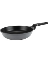 ��������� POLARIS Stein-26F (�����)