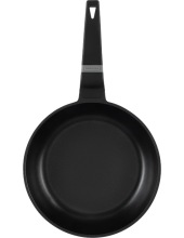 Stein-28F (серый) Stein-28F (серый)