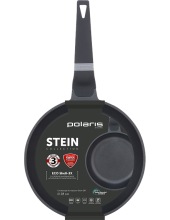 Stein-28F (серый) Stein-28F (серый)