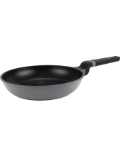 ��������� POLARIS Stein-28F (�����)