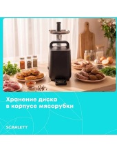 SC-MG45S78 SC-MG45S78